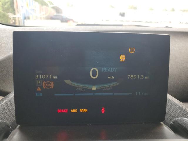 Photo 9 from auction – 2018 BMW I3 BEV with VIN WBY7Z2C55JVE61725