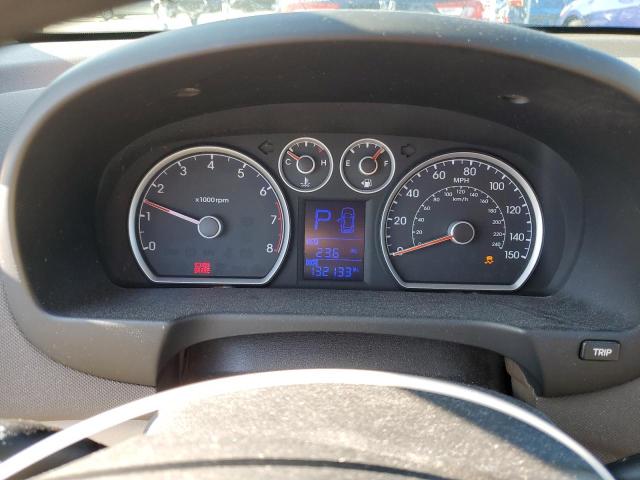 Photo 9 from auction – 2012 HYUNDAI ELANTRA TO with VIN KMHDB8AE6CU136453