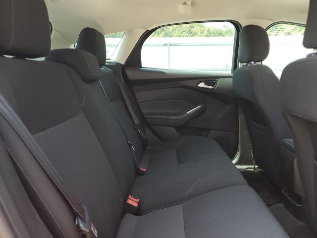 صورة رقم 10 من المزاد - 2015 FORD FOCUS SE مع VIN 1FADP3K24FL347468