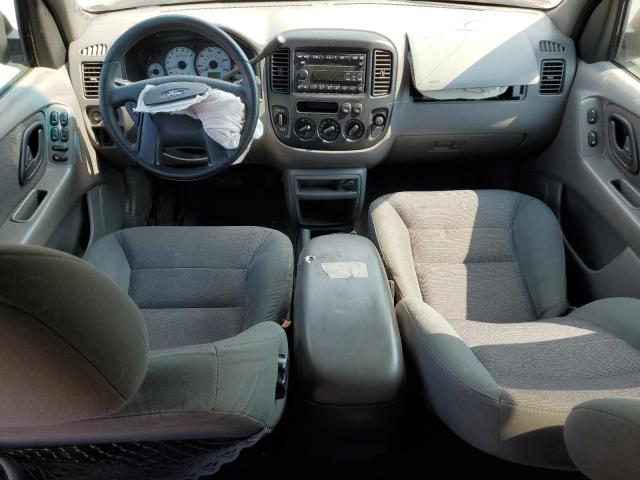Photo 8 from auction – 2002 FORD ESCAPE XLT with VIN 1FMYU041X2KD55531