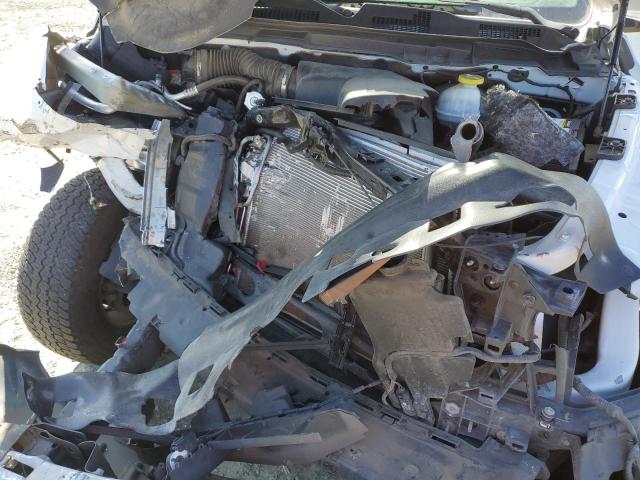 Photo 11 from auction – 2019 RAM 1500 CLASS with VIN 1C6RR6FG5KS678715