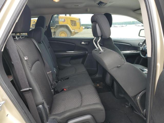 Photo 11 from auction – 2011 DODGE JOURNEY MA with VIN 3D4PH1FG2BT565411
