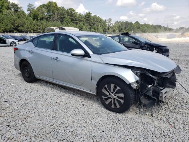 Photo 4 from auction – 2019 NISSAN ALTIMA S with VIN 1N4BL4BV4KC150488