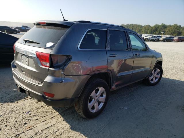 Photo 3 from auction – 2012 JEEP GRAND CHER with VIN 1C4RJFAG4CC333033