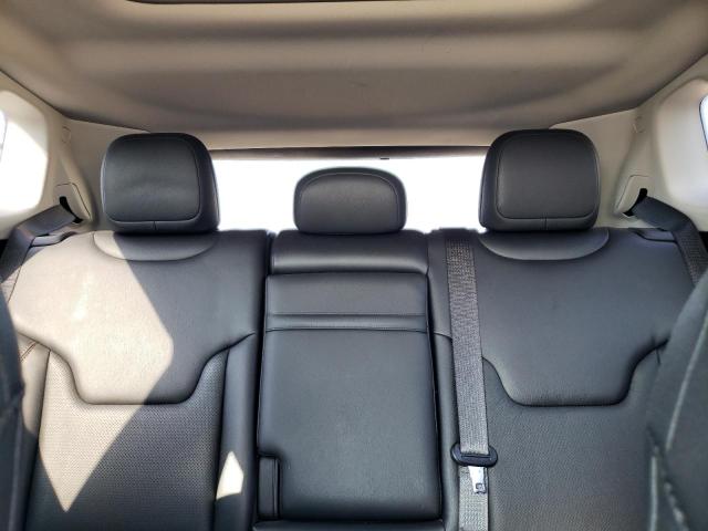 Photo 10 from auction – 2017 JEEP COMPASS LI with VIN 3C4NJDCB9HT671902