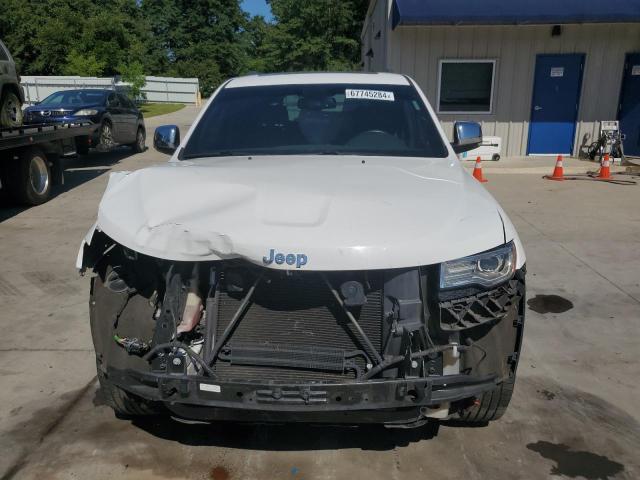 Photo 5 from auction – 2015 JEEP GRAND CHER with VIN 1C4RJEBG8FC848646