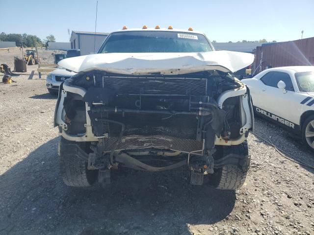 Photo 5 from auction – 2015 FORD F250 SUPER with VIN 1FT7W2BT2FEB74969