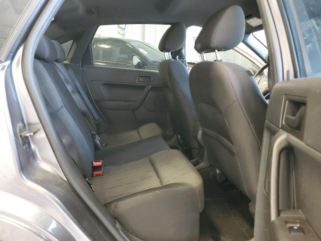 Photo 10 from auction – 2011 FORD FOCUS SE with VIN 1FAHP3FN4BW149553