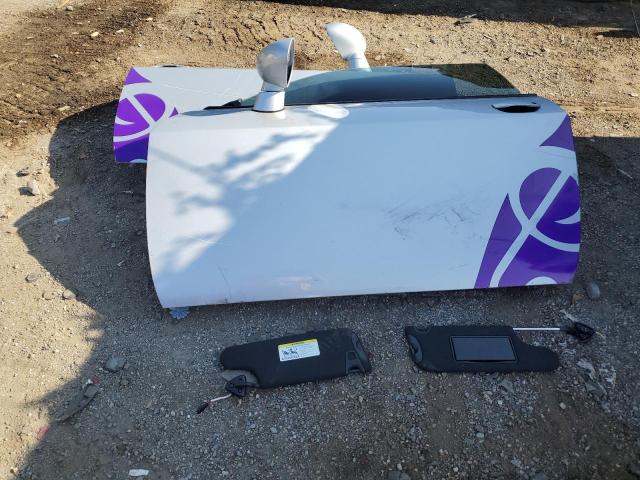 Photo 12 from auction – 2019 DODGE CHALLENGER with VIN 2C3CDZFJ5KH712786