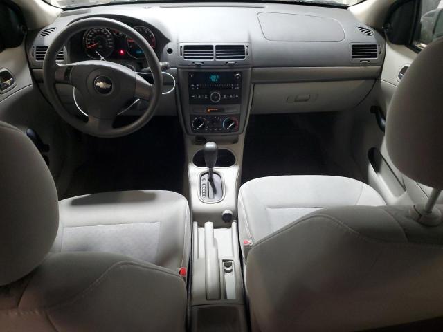 Photo 8 from auction – 2007 CHEVROLET COBALT LS with VIN 1G1AK55F177393333