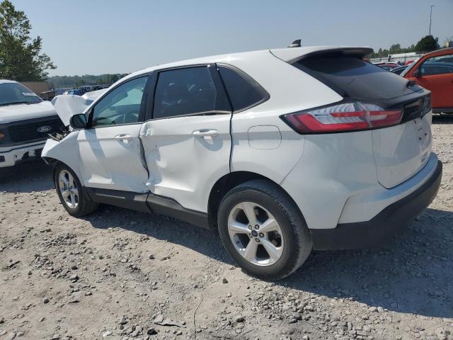 Photo 2 from auction – 2021 FORD EDGE SE with VIN 2FMPK3G92MBA46024