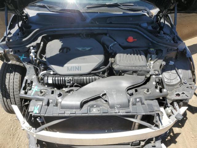 Photo 11 from auction – 2017 MINI COOPER S with VIN WMWXP7C5XH3B93875
