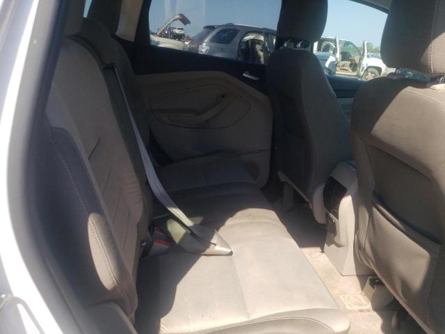 Photo 11 from auction – 2014 FORD ESCAPE SE with VIN 1FMCU9G92EUB85979