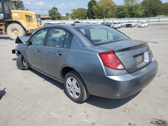 Photo 2 from auction – 2007 SATURN ION LEVEL with VIN 1G8AJ55F37Z147635