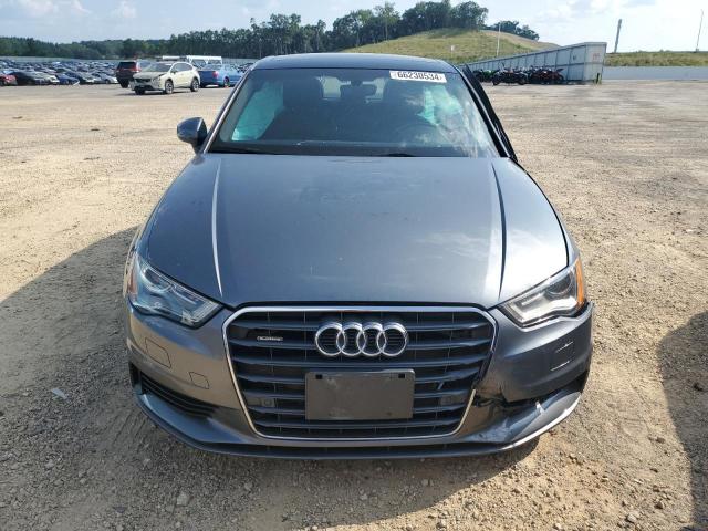 Photo 5 from auction – 2016 AUDI A3 PREMIUM with VIN WAUB8GFF7G1072398