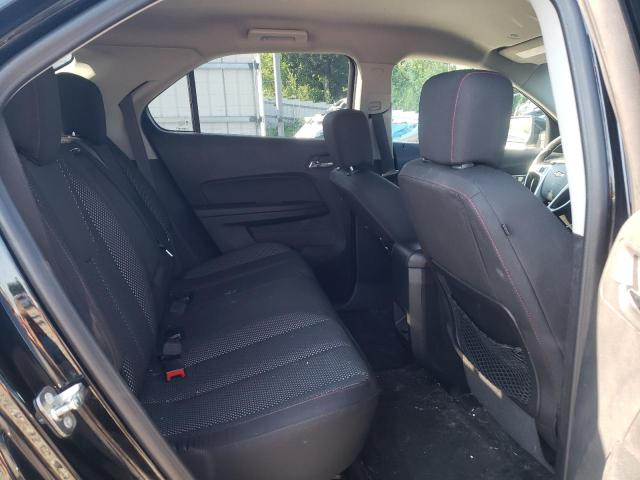 Photo 11 from auction – 2015 CHEVROLET EQUINOX LT with VIN 2GNALBEK6F6428812