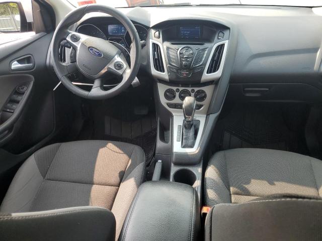 صورة رقم 8 من المزاد - 2014 FORD FOCUS SE مع VIN 1FADP3K22EL366731