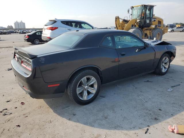 Photo 3 from auction – 2015 DODGE CHALLENGER with VIN 2C3CDZAG3FH761731