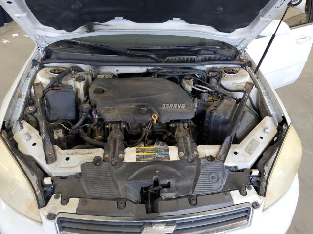 Photo 11 from auction – 2010 CHEVROLET IMPALA LT with VIN 2G1WB5EK4A1126159