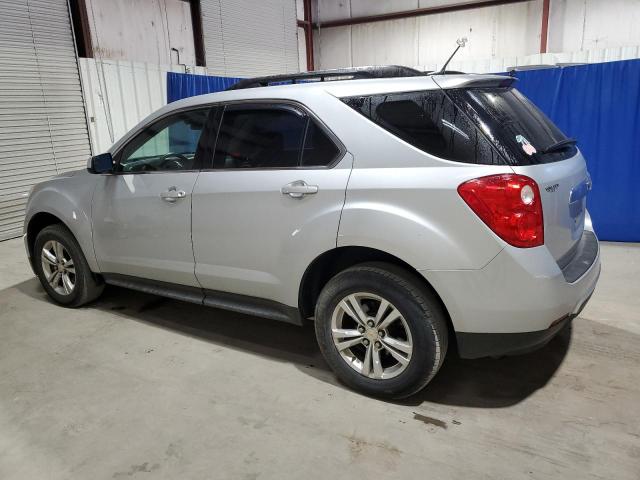 Photo 2 from auction – 2013 CHEVROLET EQUINOX LT with VIN 2GNALDEK8D6208340