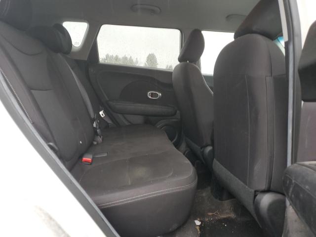 Photo 11 from auction – 2015 KIA SOUL with VIN KNDJN2A23F7122885