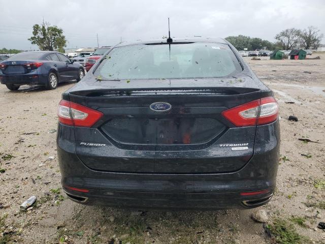 Photo 6 from auction – 2015 FORD FUSION TIT with VIN 3FA6P0K99FR203727