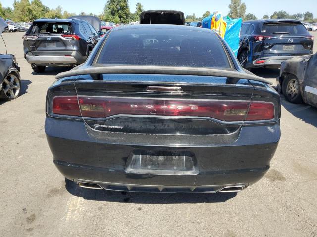 Photo 6 from auction – 2012 DODGE CHARGER SE with VIN 2C3CDXBG2CH167789