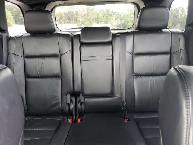 Photo 10 from auction – 2014 JEEP GRAND CHER with VIN 1C4RJFBG6EC541948