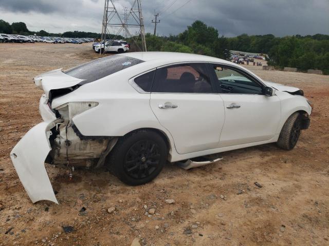 Photo 3 from auction – 2016 NISSAN ALTIMA 2.5 with VIN 1N4AL3AP5GC191910