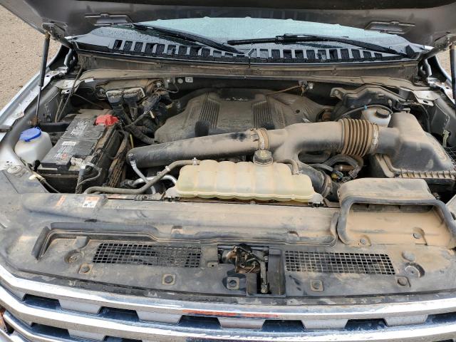 Photo 12 from auction – 2019 FORD EXPEDITION with VIN 1FMJK1JT5KEA69684