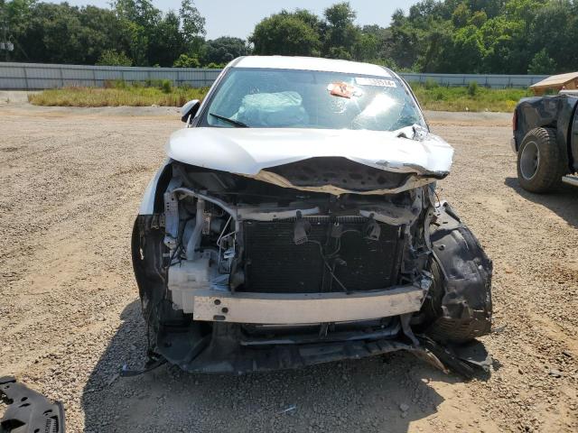Photo 5 from auction – 2016 TOYOTA HIGHLANDER with VIN 5TDZKRFH4GS165737