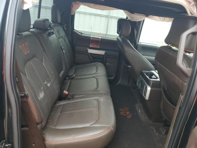 Photo 10 from auction – 2015 FORD F150 SUPER with VIN 1FTEW1EG8FFD08846