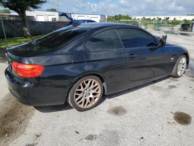 Photo 3 from auction – 2011 BMW 3 SERIES with VIN WBAKF5C57BE655156