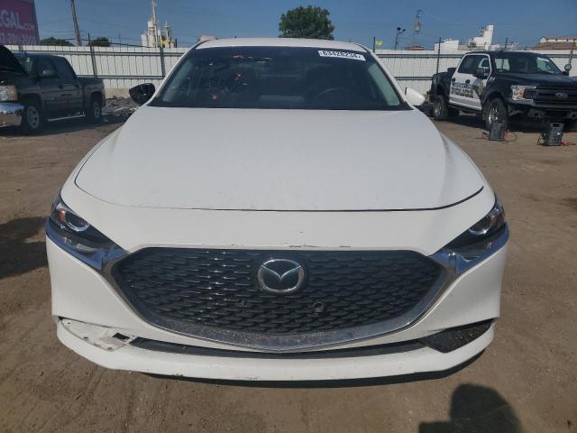 Photo 5 from auction – 2019 MAZDA 3 SELECT with VIN JM1BPBAM9K1120216
