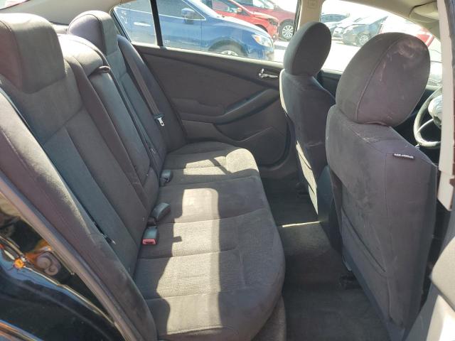 Photo 10 from auction – 2010 NISSAN ALTIMA BAS with VIN 1N4AL2APXAN566955