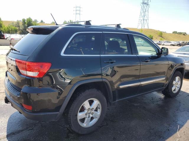 Photo 3 from auction – 2013 JEEP GRAND CHER with VIN 1C4RJFAG0DC592328