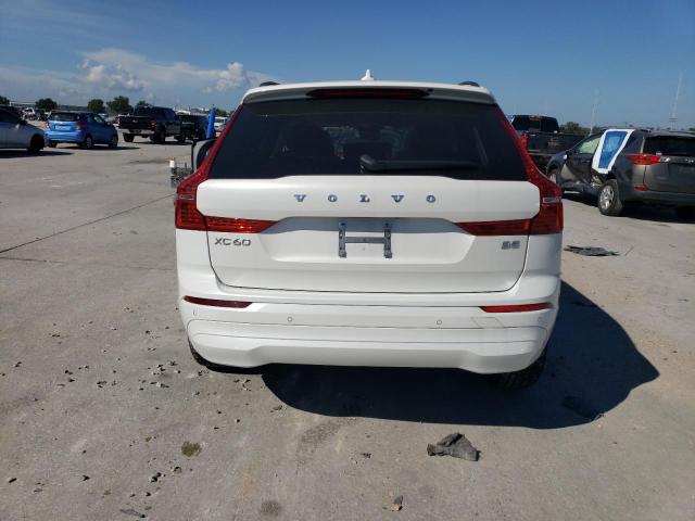 Photo 6 from auction – 2023 VOLVO XC60 CORE with VIN YV4L12DK5P1240146