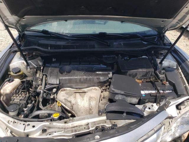Zdjęcie 11 z aukcji – 2011 TOYOTA CAMRY BASE z VIN 4T1BF3EK9BU668664