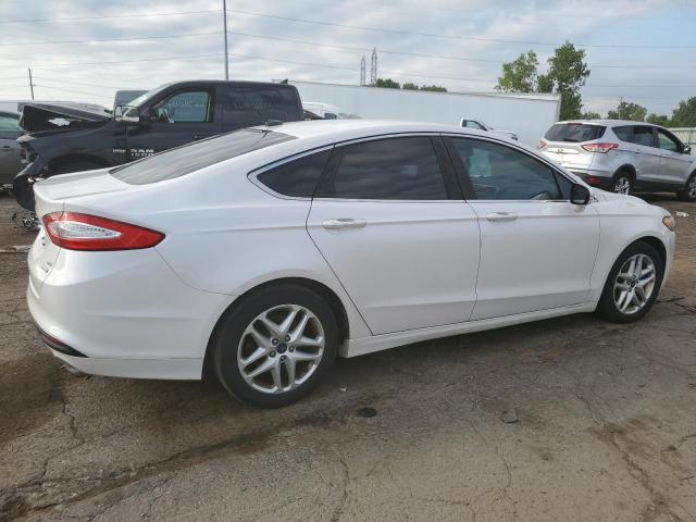 Photo 3 from auction – 2015 FORD FUSION SE with VIN 3FA6P0HD3FR132472