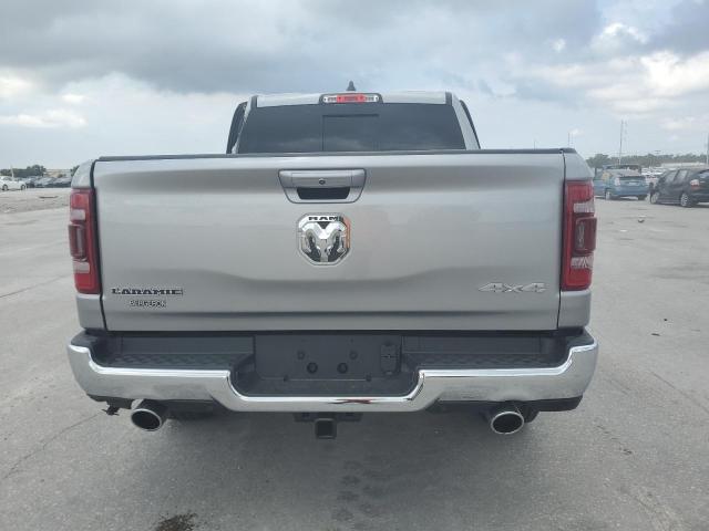 Photo 6 from auction – 2024 RAM 1500 LARAM with VIN 1C6SRFJT5RN227508