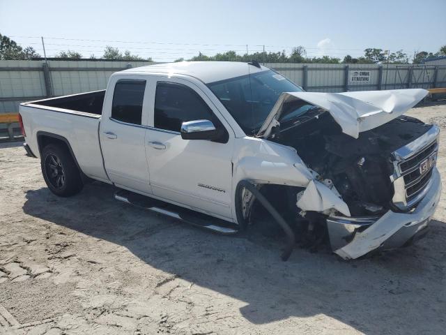 Photo 4 from auction – 2015 GMC SIERRA C15 with VIN 1GTR1UEC3FZ362777