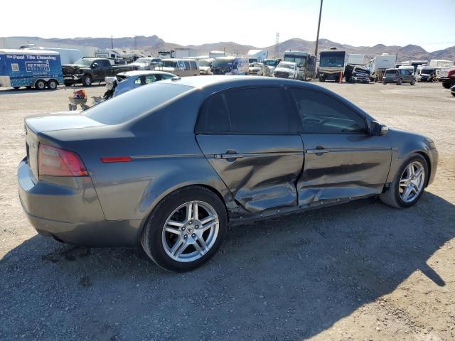 Photo 3 from auction – 2008 ACURA TL with VIN 19UUA66258A024571