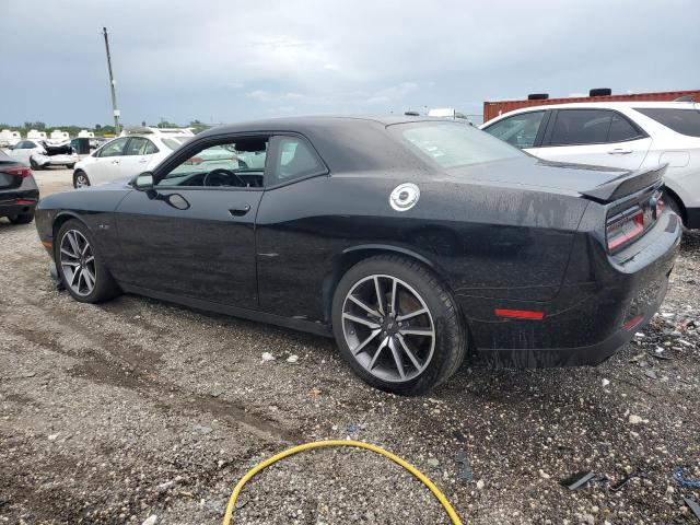 Photo 2 from auction – 2023 DODGE CHALLENGER with VIN 2C3CDZBT7PH545667