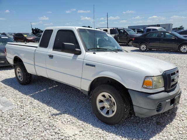 Photo 4 from auction – 2011 FORD RANGER SUP with VIN 1FTKR1ED0BPA25863