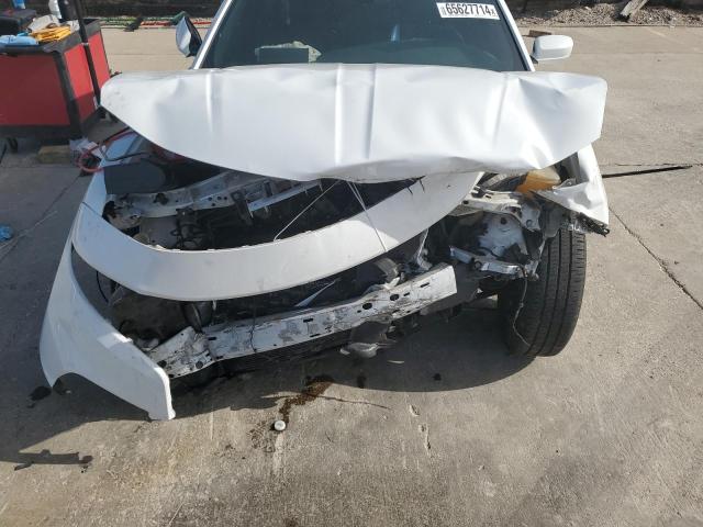 Photo 11 from auction – 2019 DODGE CHARGER SX with VIN 2C3CDXBG3KH691967