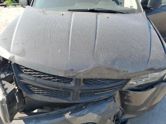 Zdjęcie 12 z aukcji – 2019 DODGE JOURNEY SE z VIN 3C4PDCBBXKT846029