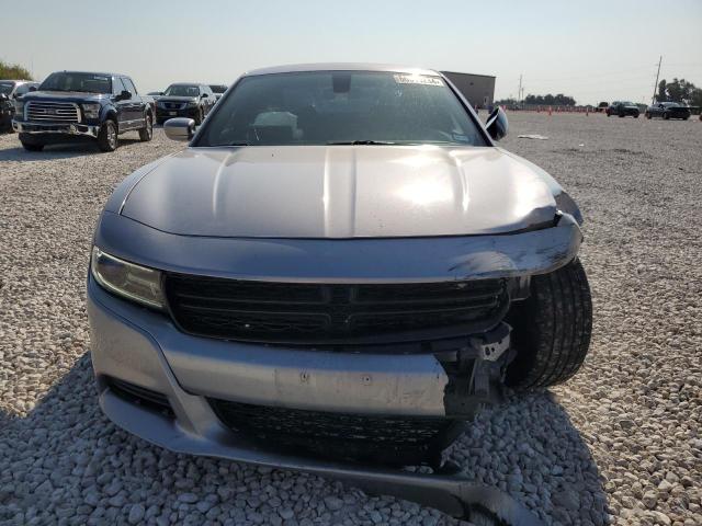 Photo 5 from auction – 2018 DODGE CHARGER SX with VIN 2C3CDXBG5JH277121