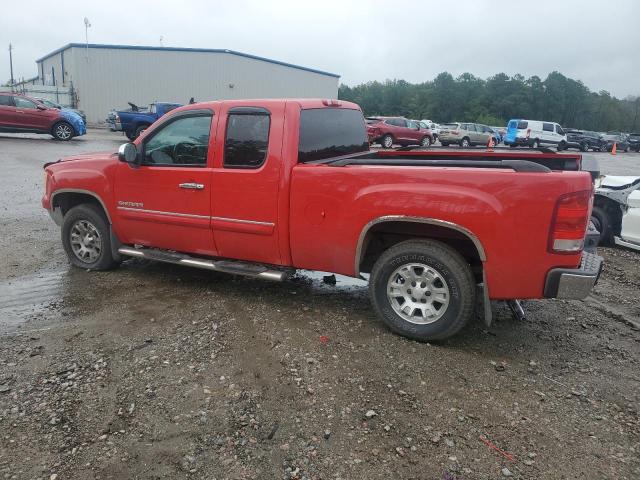 Photo 2 from auction – 2013 GMC SIERRA C15 with VIN 1GTR1VE05DZ100719