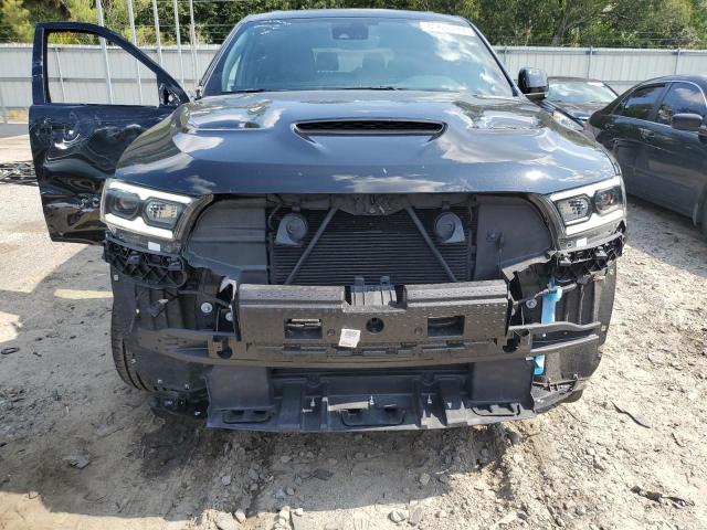 Photo 5 from auction – 2023 DODGE DURANGO R/ with VIN 1C4SDJCTXPC676358
