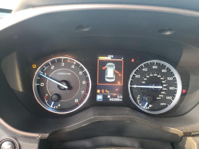 Снимка 9 от търг – 2020 SUBARU ASCENT LIM с VIN 4S4WMAPD5L3459181